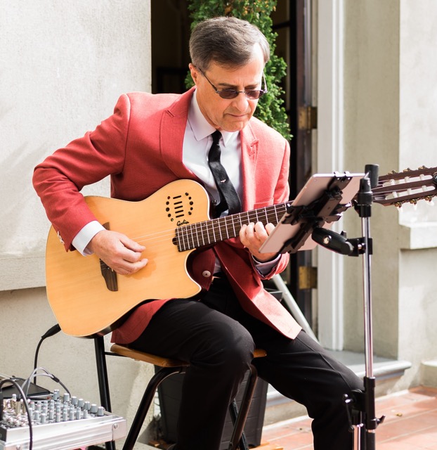 Sandro Camerin @ Hycroft #2.jpg