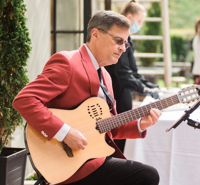 Sandro Camerin@ Hycroft #1.jpg